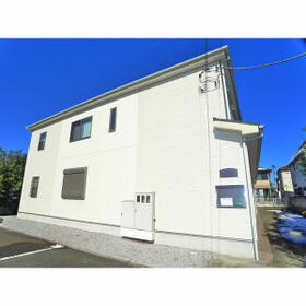 7/16 その他画像