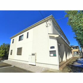 8/16 その他画像