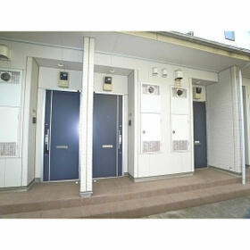 9/16 その他画像