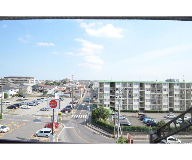 28/29 その他画像