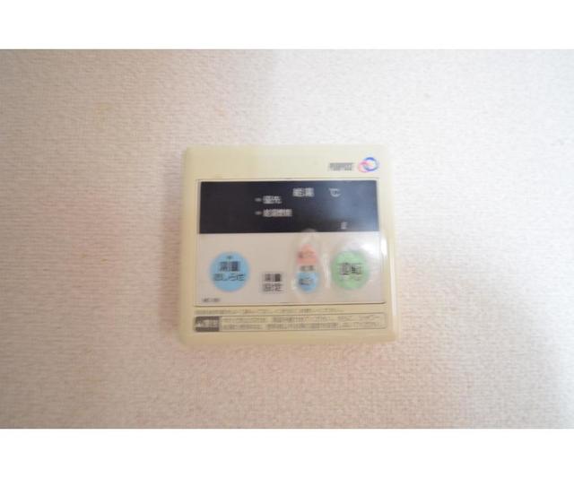 29/29 その他画像