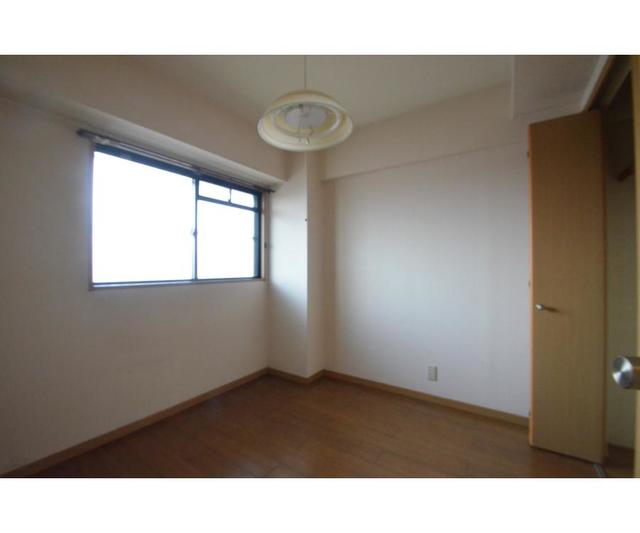 16/29 リビング/ダイニング