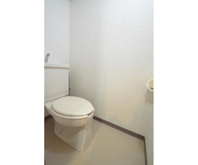 24/29 トイレ