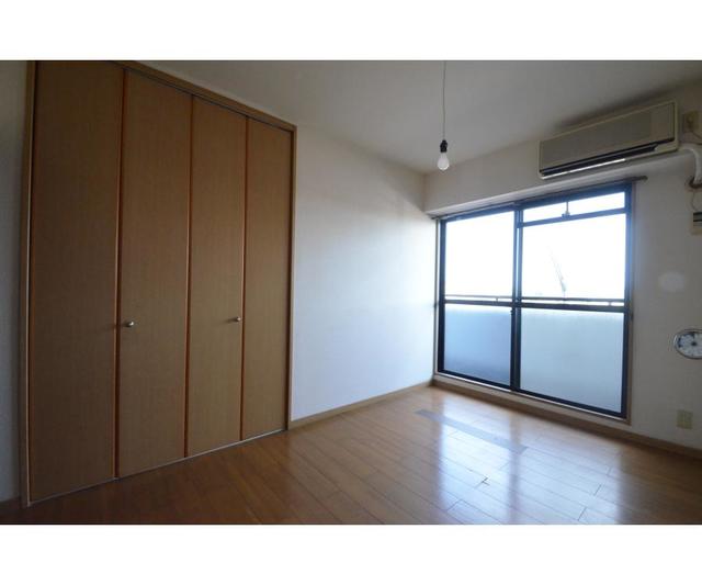 9/29 リビング/ダイニング