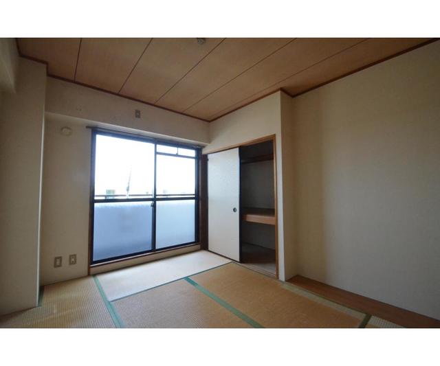 10/29 リビング/ダイニング