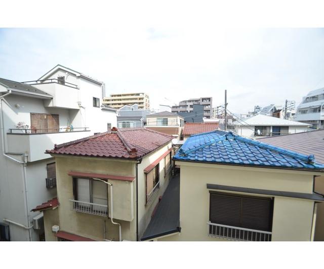 26/28 その他画像