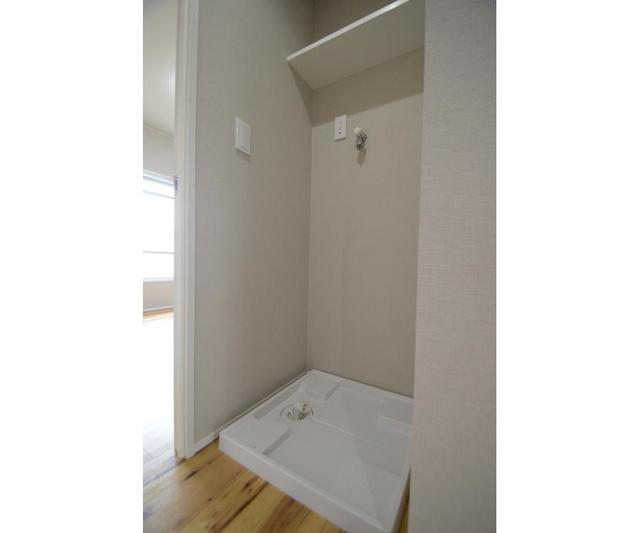 28/28 その他画像