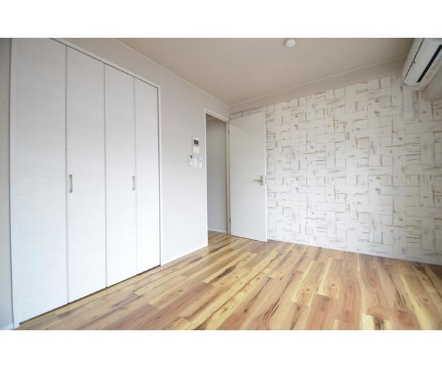 7/28 リビング/ダイニング