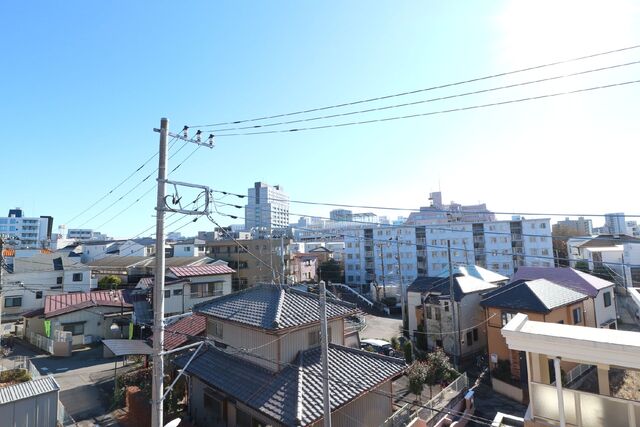 29/30 その他画像