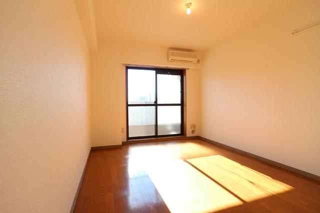 7/30 リビング/ダイニング