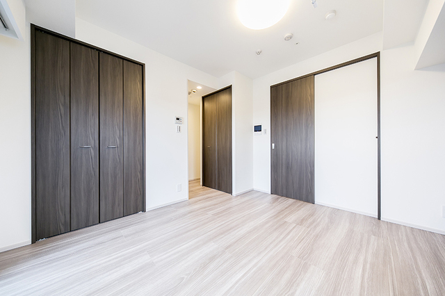 19/30 リビング/ダイニング