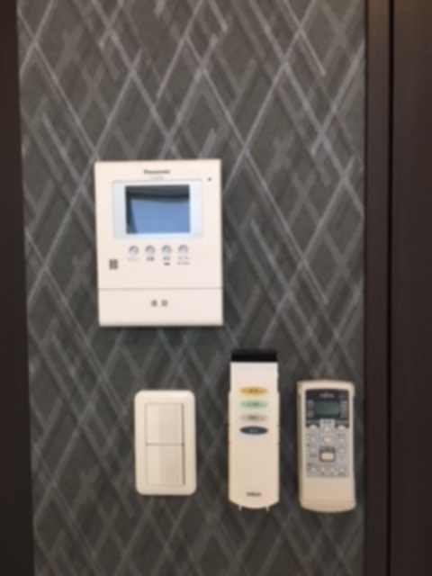 12/19 その他画像