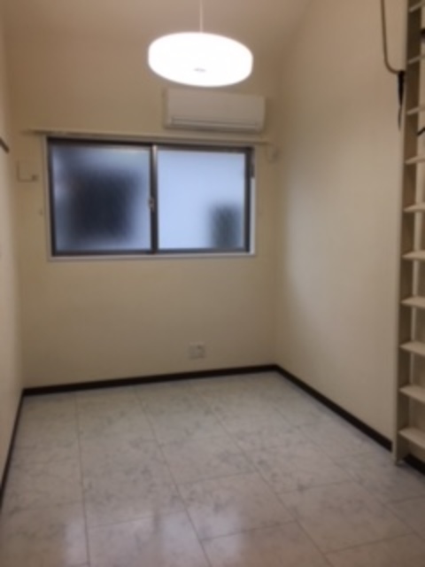 3/19 リビング/ダイニング