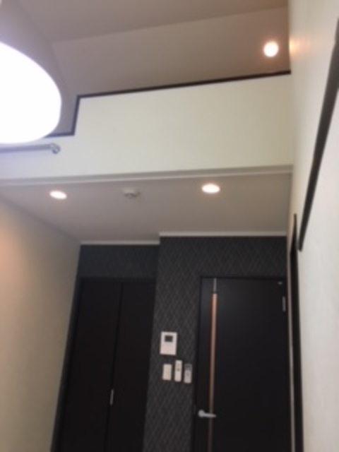 11/19 その他画像