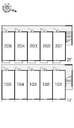 11/12 その他画像