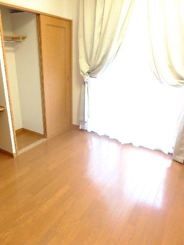 14/14 その他画像