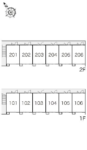 11/14 その他画像
