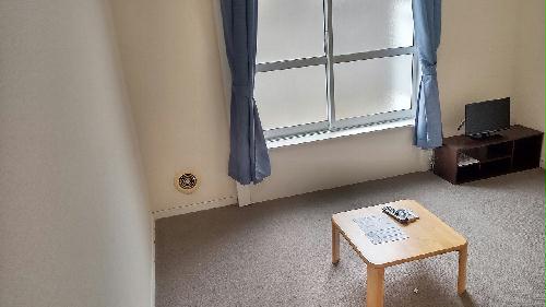 12/14 その他画像