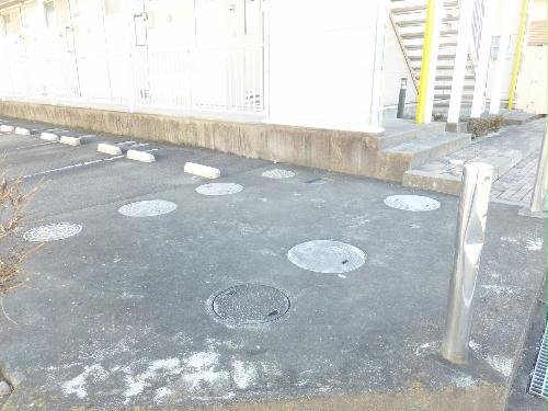 8/14 その他画像