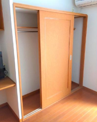 8/14 その他画像