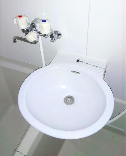 9/14 その他画像