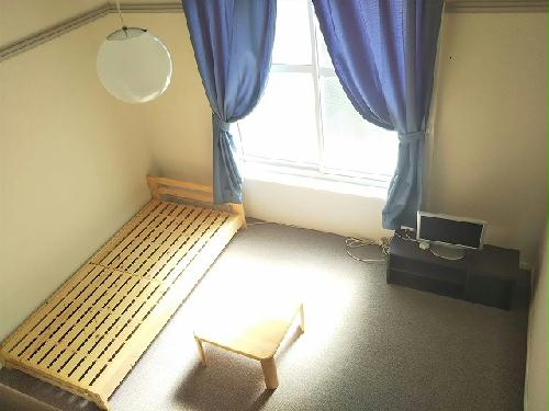 14/14 その他画像