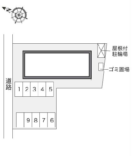 9/11 その他画像