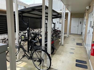 25/28 その他画像