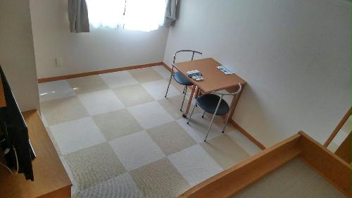 14/23 その他画像