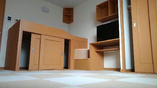 8/23 その他画像