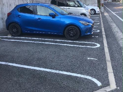 10/24 その他画像