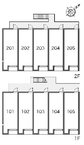 12/24 その他画像