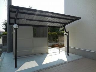 12/24 その他画像