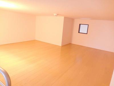 13/24 その他画像