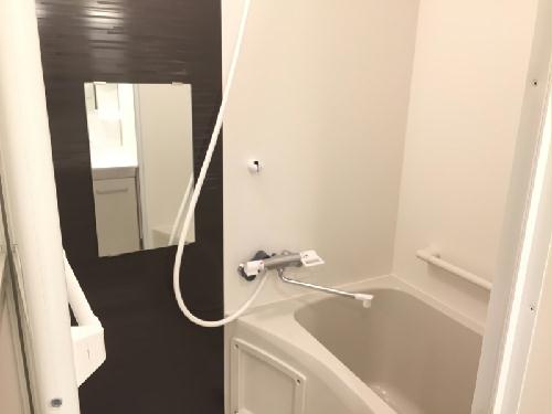 14/15 その他画像