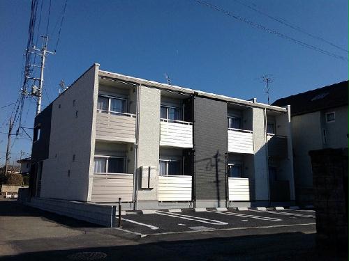 10/17 バルコニー