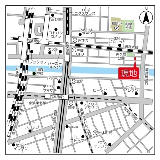 15/17 その他画像