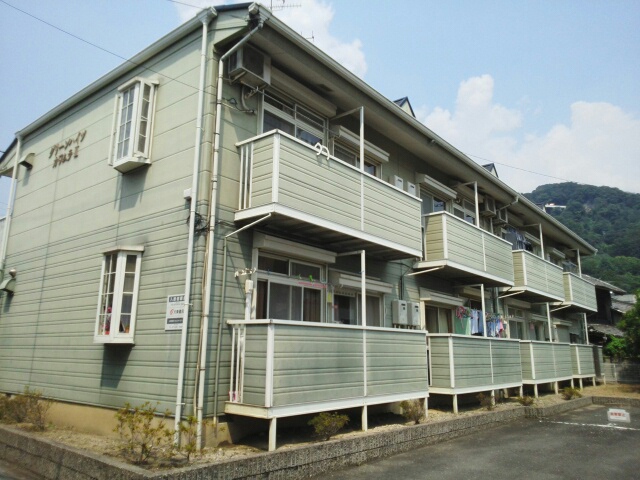 1/20 外観