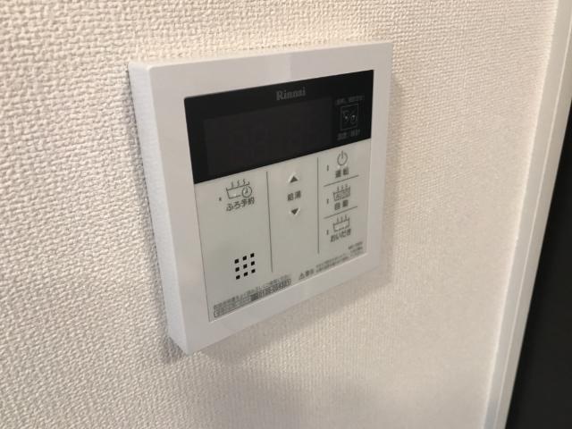 22/30 その他画像