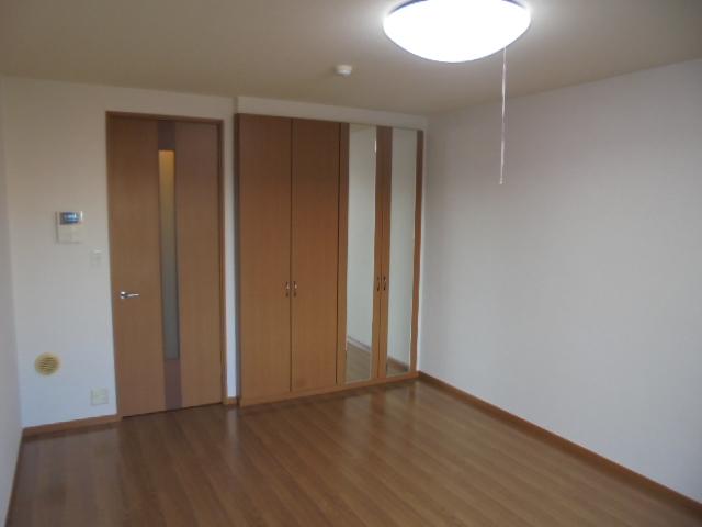 4/30 室内