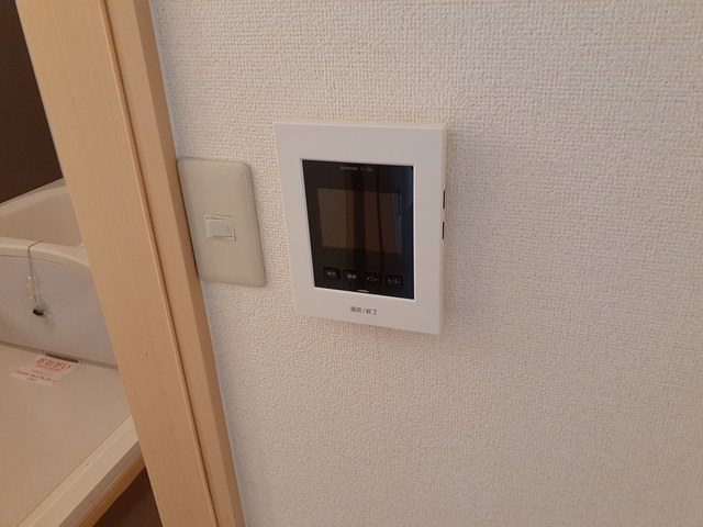 11/20 その他画像