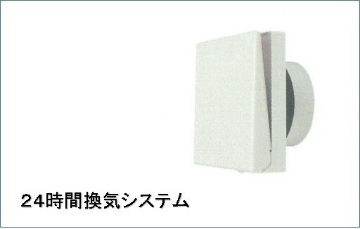 16/30 トイレ