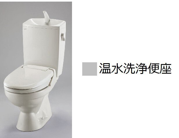 18/30 洗面