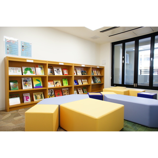 3/15 その他画像