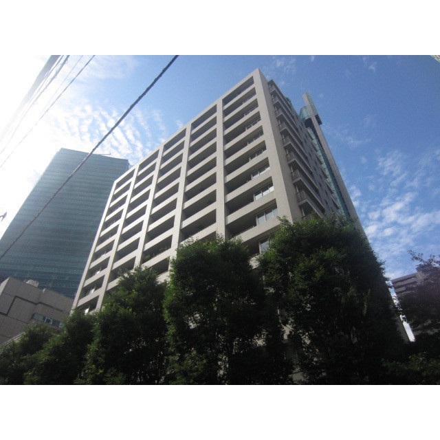 1/19 外観