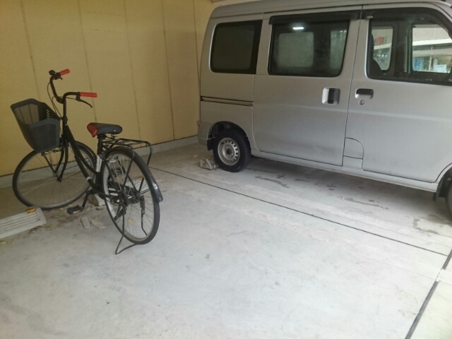 13/20 その他画像