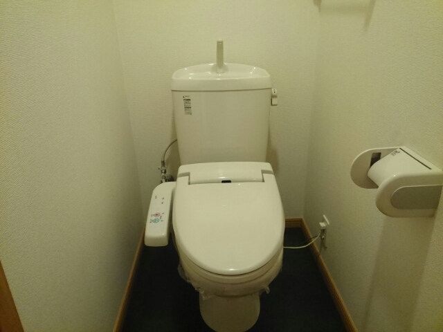 9/20 トイレ