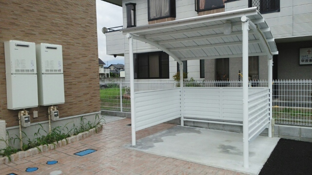 13/20 その他画像