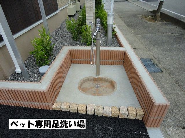 13/20 その他画像