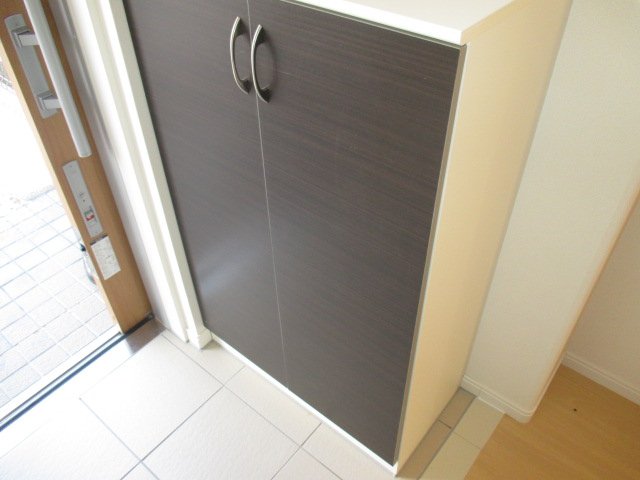 19/28 その他画像